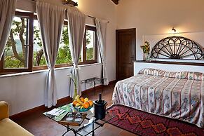 Hotel Villa Rizzo Resort & Spa