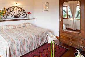 Hotel Villa Rizzo Resort & Spa