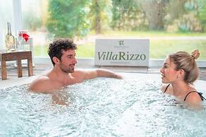 Hotel Villa Rizzo Resort & Spa