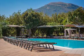 Hotel Villa Rizzo Resort & Spa