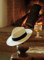 Hotel Villa Rizzo Resort & Spa