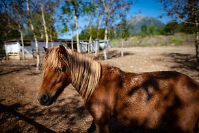 Hotel Villa Rizzo Resort & Spa