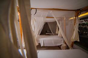 Hotel Villa Rizzo Resort & Spa