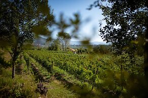 Hotel Villa Rizzo Resort & Spa