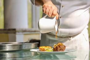 Hotel Villa Rizzo Resort & Spa