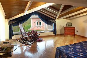 Hotel Villa Rizzo Resort & Spa