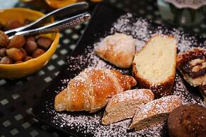 Hotel Villa Rizzo Resort & Spa