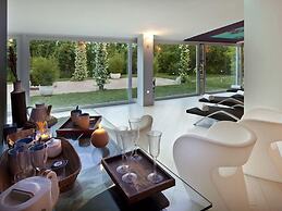 Hotel Villa Rizzo Resort & Spa