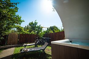 Hotel Villa Rizzo Resort & Spa