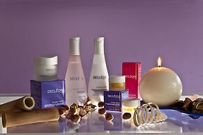 Hotel Villa Rizzo Resort & Spa