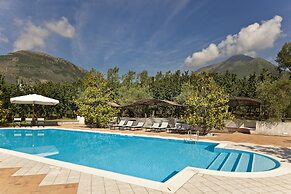 Hotel Villa Rizzo Resort & Spa