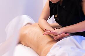 Hotel Villa Rizzo Resort & Spa