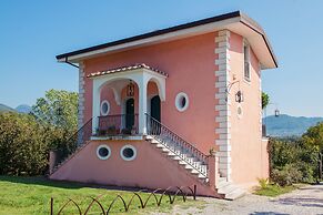 Hotel Villa Rizzo Resort & Spa