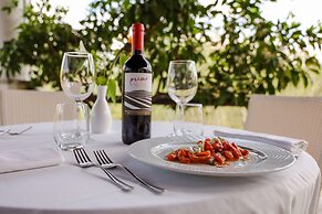 Hotel Villa Rizzo Resort & Spa