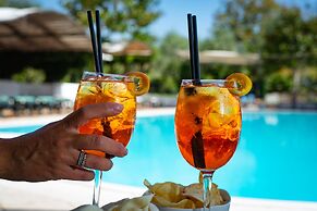 Hotel Villa Rizzo Resort & Spa