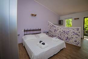 Hotel Villa Rizzo Resort & Spa