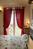 Hotel Villa Rizzo Resort & Spa