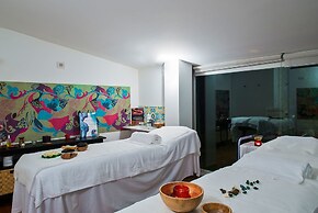 Hotel Villa Rizzo Resort & Spa