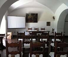 Hotel Villa Rizzo Resort & Spa