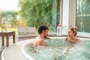 Hotel Villa Rizzo Resort & Spa