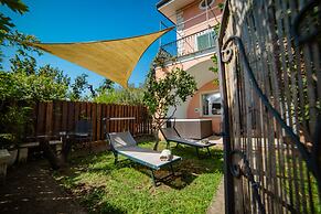 Hotel Villa Rizzo Resort & Spa