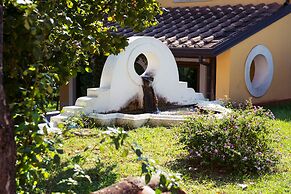 Hotel Villa Rizzo Resort & Spa