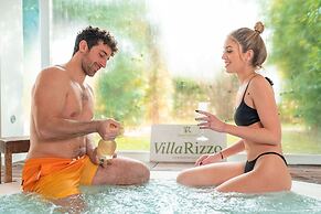 Hotel Villa Rizzo Resort & Spa