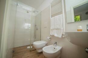 Hotel Villa Rizzo Resort & Spa