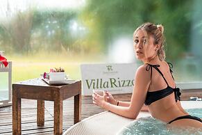 Hotel Villa Rizzo Resort & Spa