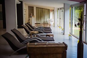 Hotel Villa Rizzo Resort & Spa