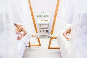 Hotel Villa Rizzo Resort & Spa