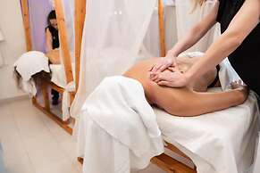 Hotel Villa Rizzo Resort & Spa