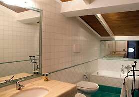 Hotel Villa Rizzo Resort & Spa