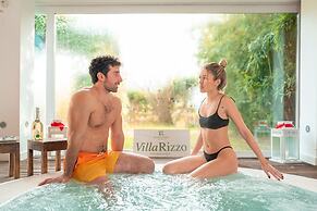 Hotel Villa Rizzo Resort & Spa