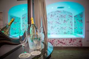 Hotel Villa Rizzo Resort & Spa