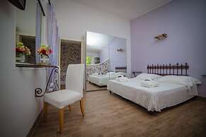 Hotel Villa Rizzo Resort & Spa