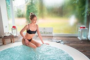 Hotel Villa Rizzo Resort & Spa