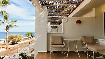Hotel Punta Pescadero Paradise