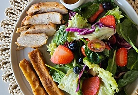 Hotel Punta Pescadero Paradise