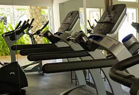 Hotel Punta Pescadero Paradise