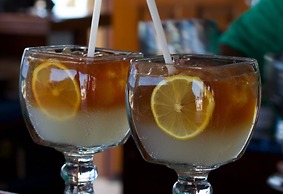 Hotel Punta Pescadero Paradise