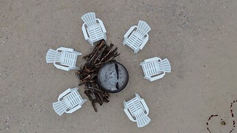 Hotel Punta Pescadero Paradise