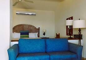 Hotel Punta Pescadero Paradise