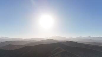 Hotel Punta Pescadero Paradise