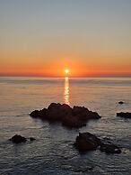 Hotel Punta Pescadero Paradise