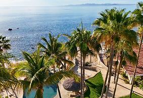 Hotel Punta Pescadero Paradise