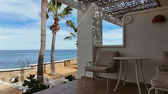 Hotel Punta Pescadero Paradise