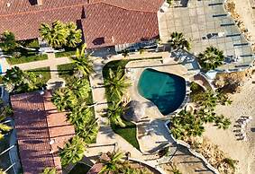 Hotel Punta Pescadero Paradise