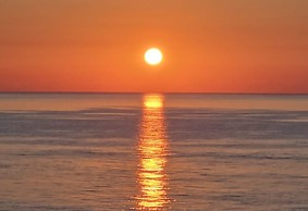 Hotel Punta Pescadero Paradise