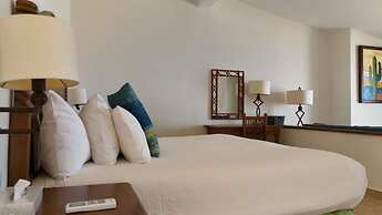 Hotel Punta Pescadero Paradise